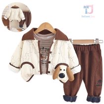 bebeshki-detski-komplekt-good-pup