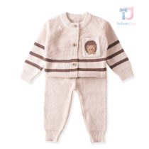 bebeshki-detski-komplekt-hedge-bebe