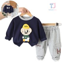 bebeshki-detski-komplekt-hi-popo-blue