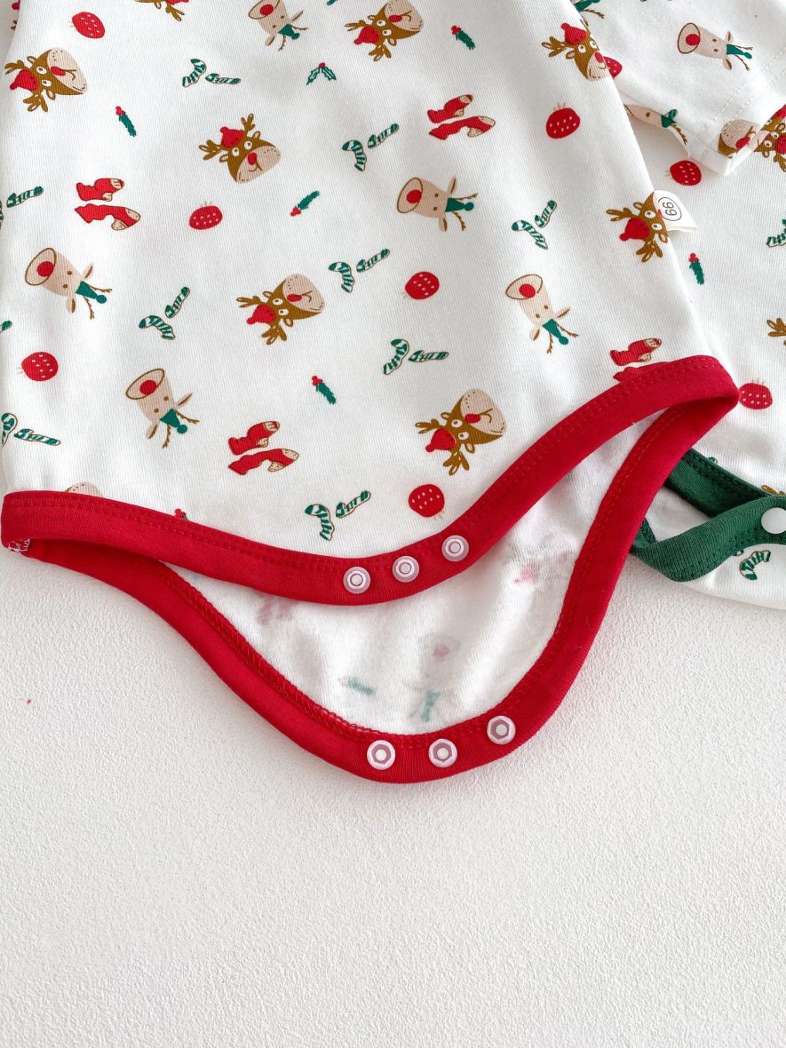 bebeshki-detski-komplekt-jolly-mood (10)