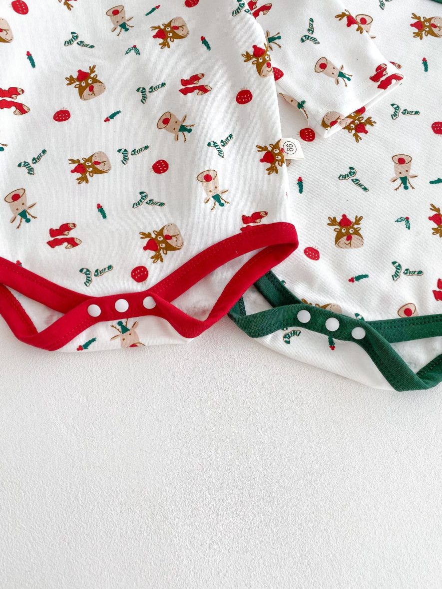 bebeshki-detski-komplekt-jolly-mood (11)