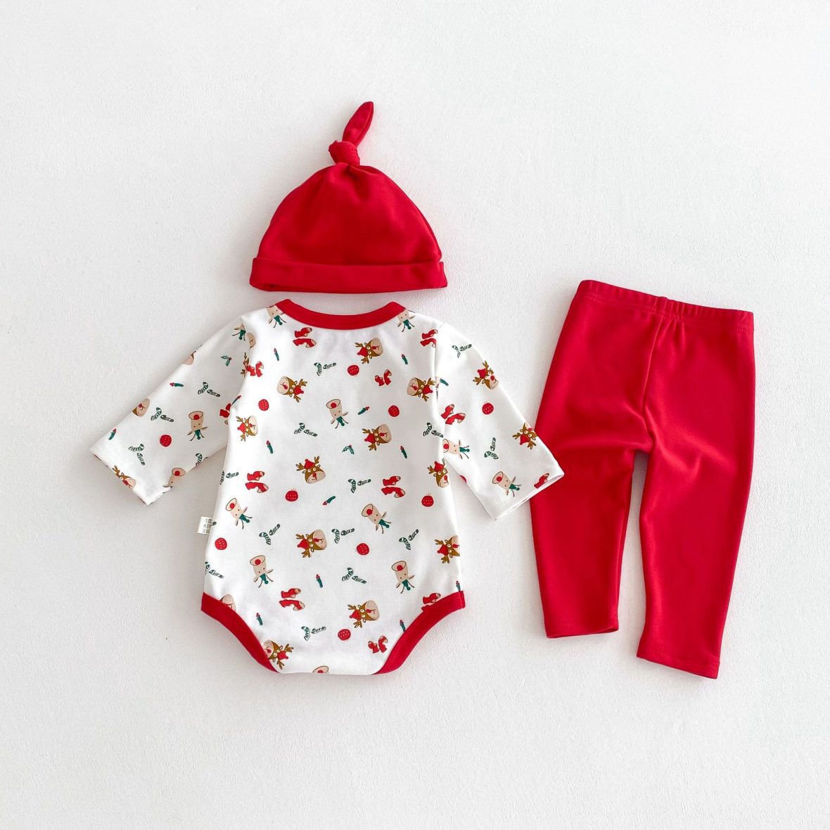 bebeshki-detski-komplekt-jolly-mood (12)