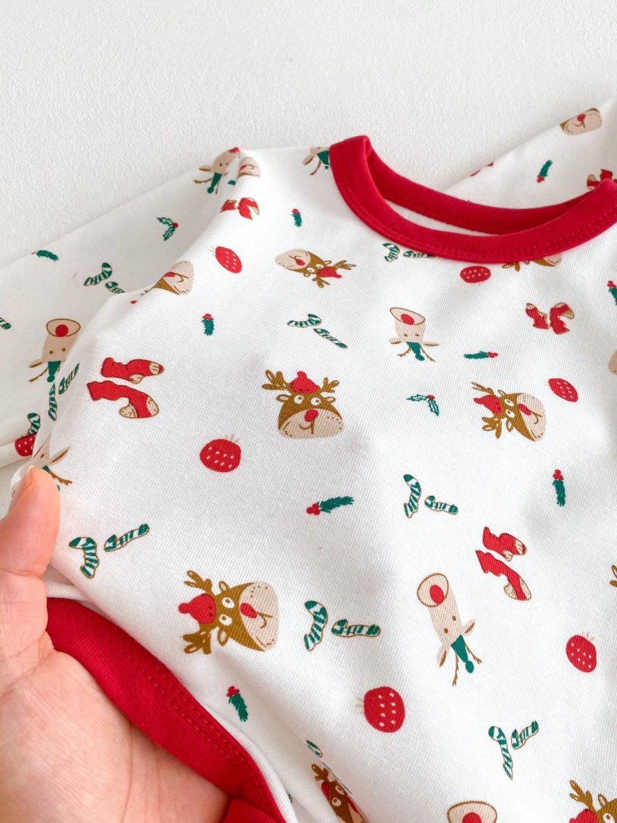 bebeshki-detski-komplekt-jolly-mood (13)