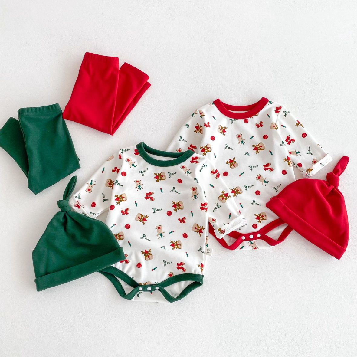 bebeshki-detski-komplekt-jolly-mood (14)