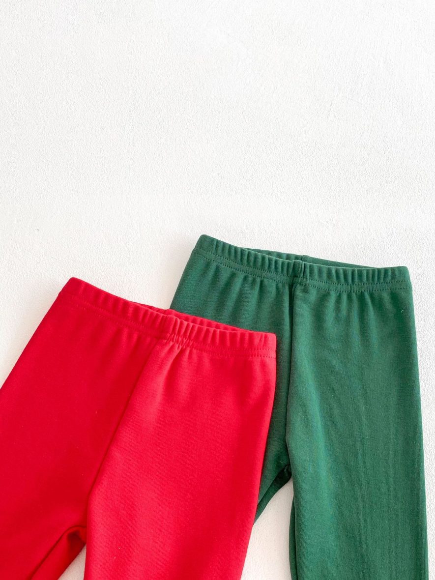 bebeshki-detski-komplekt-jolly-mood (2)