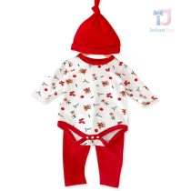 bebeshki-detski-komplekt-jolly-mood