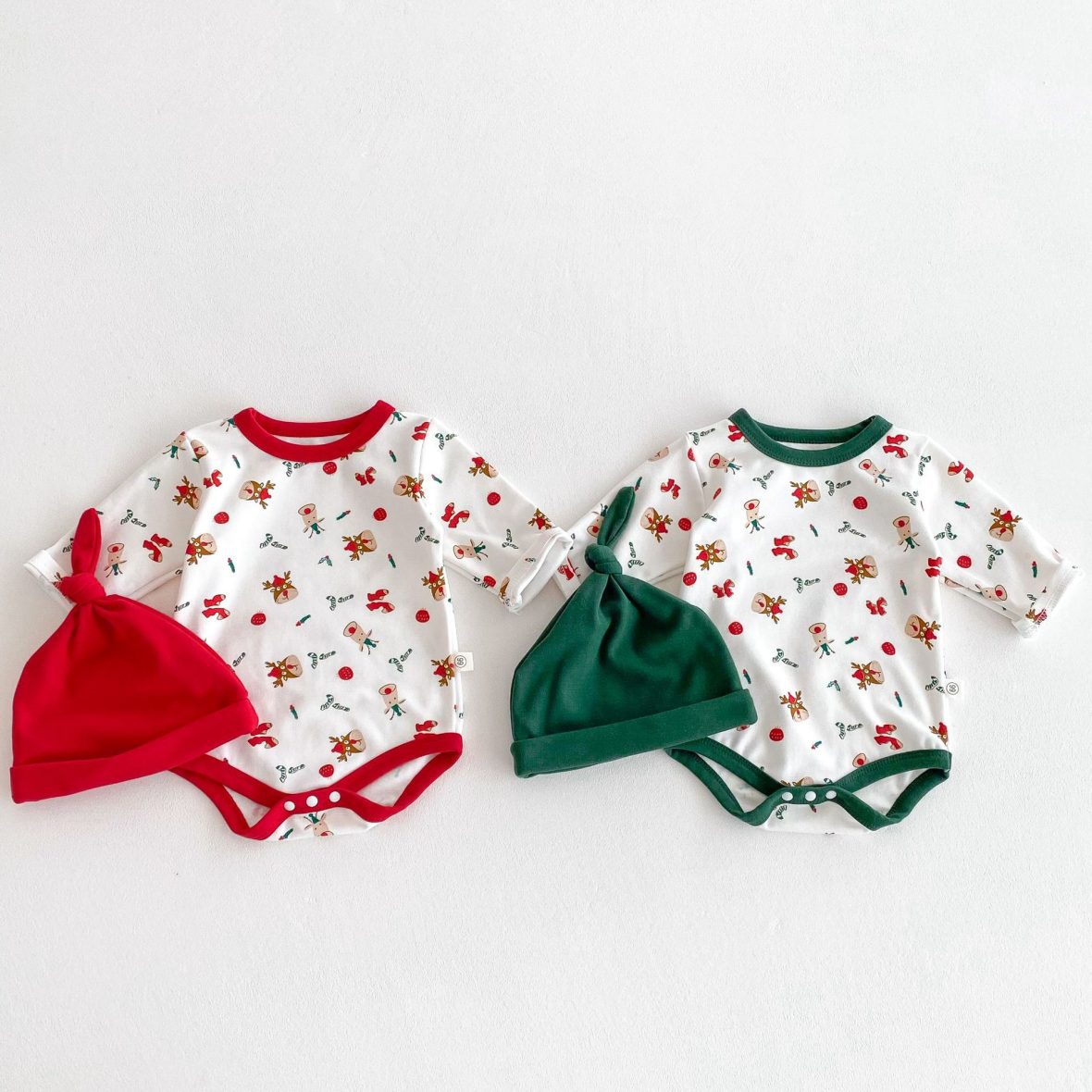 bebeshki-detski-komplekt-jolly-mood (4)