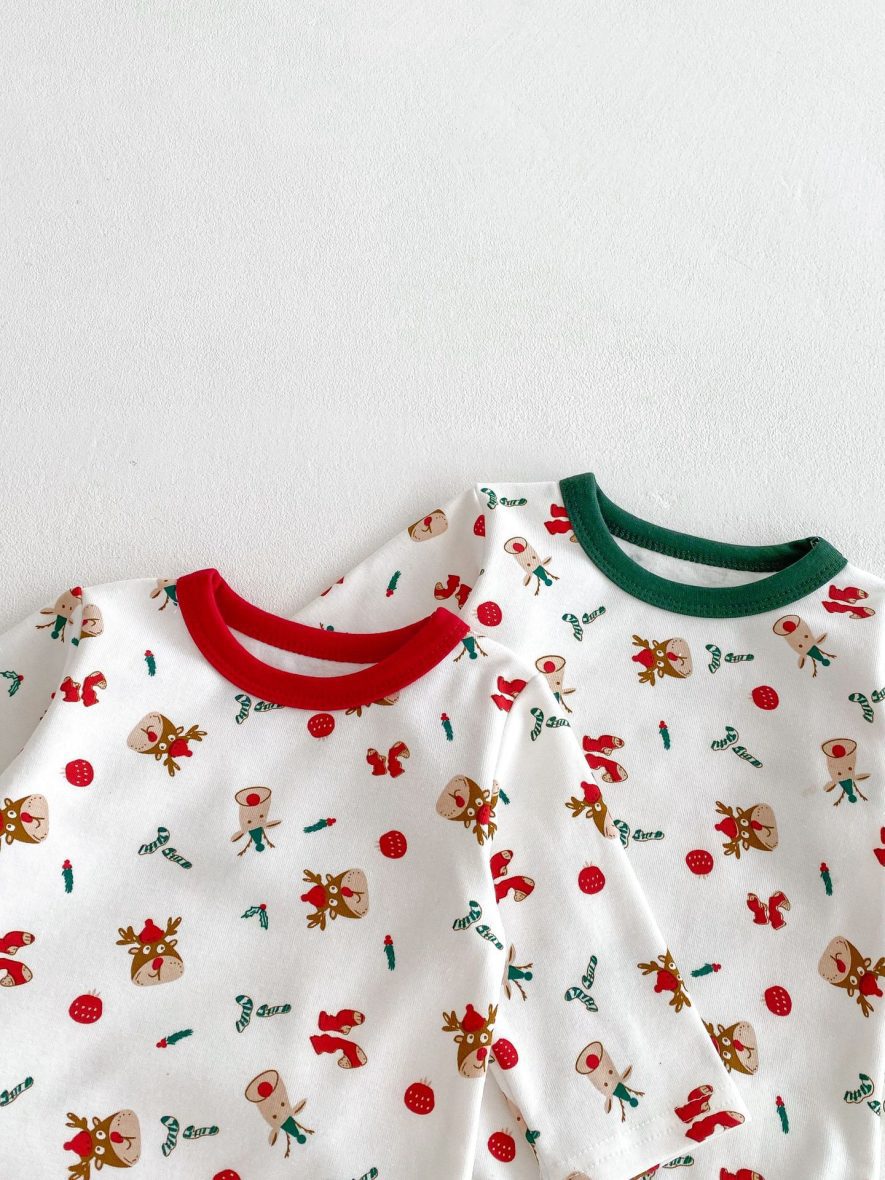 bebeshki-detski-komplekt-jolly-mood (7)