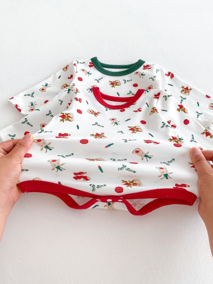 bebeshki-detski-komplekt-jolly-mood (9)