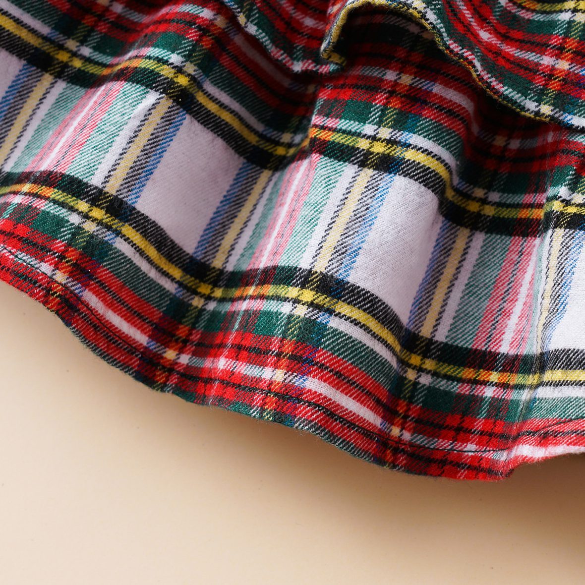 bebeshki-detski-komplekt-joy-pinafore-green (1)