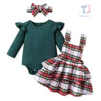 bebeshki-detski-komplekt-joy-pinafore-green