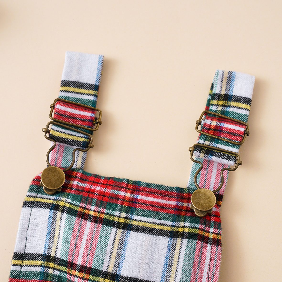 bebeshki-detski-komplekt-joy-pinafore-green (3)