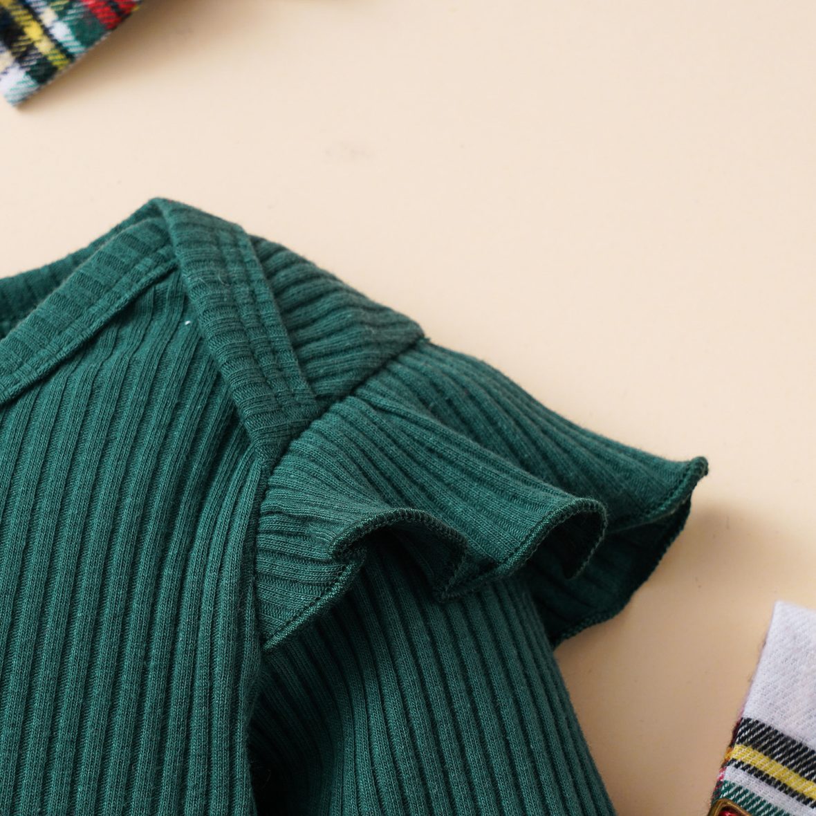 bebeshki-detski-komplekt-joy-pinafore-green (5)