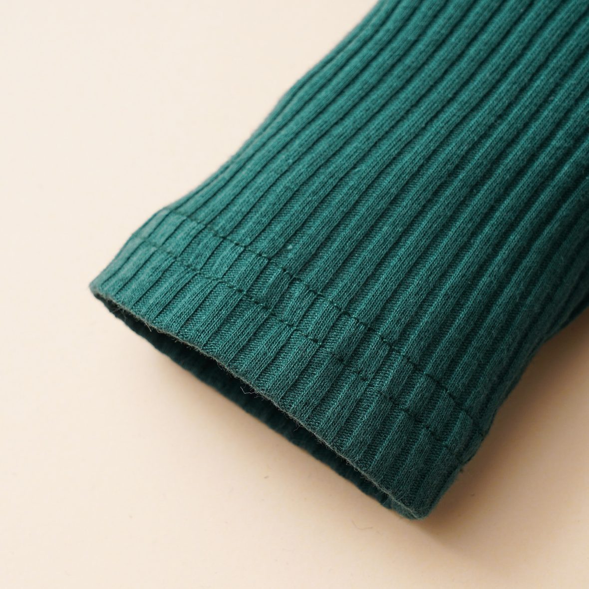 bebeshki-detski-komplekt-joy-pinafore-green (7)