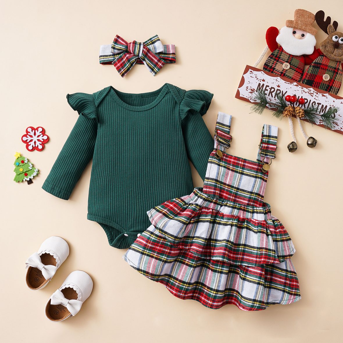bebeshki-detski-komplekt-joy-pinafore-green (8)