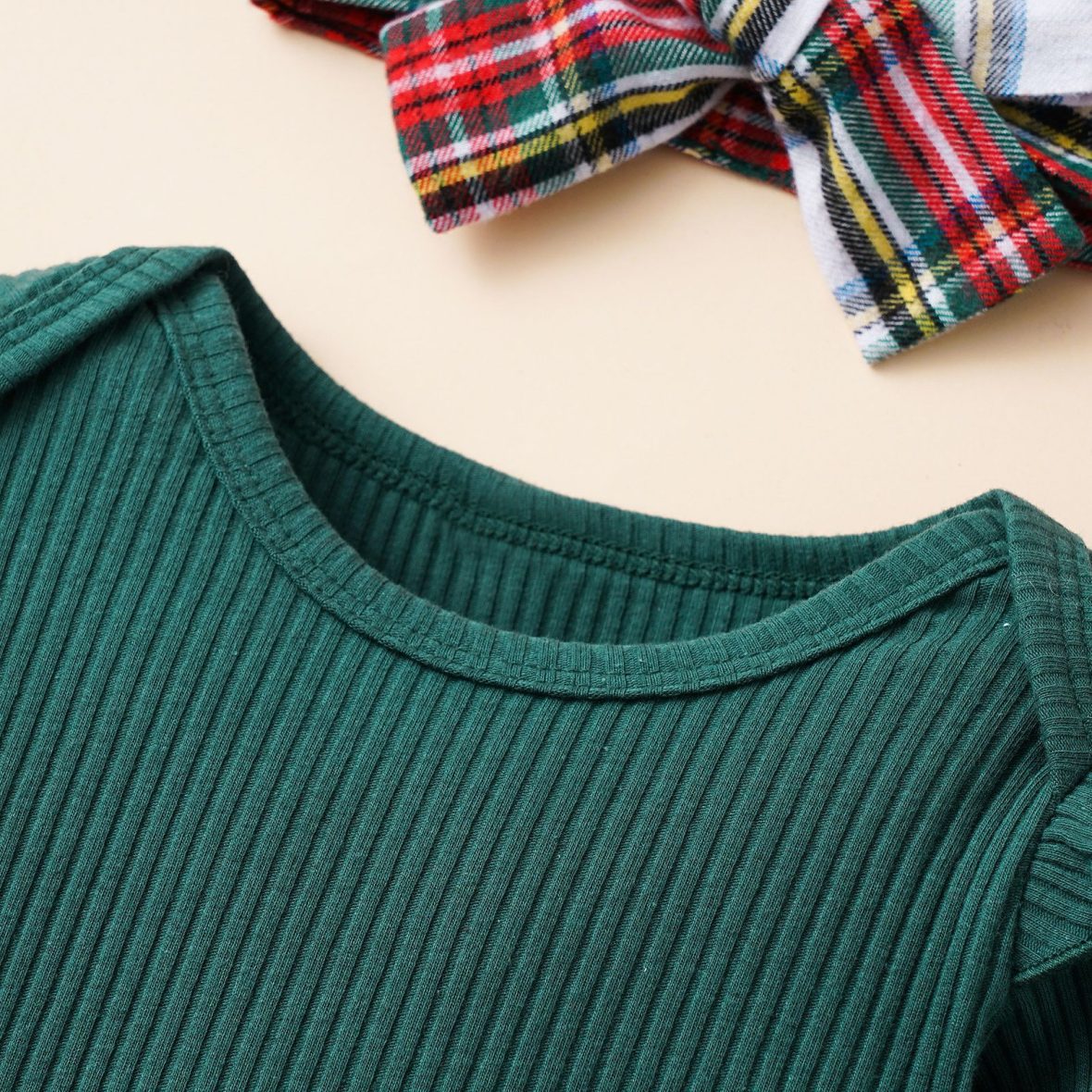 bebeshki-detski-komplekt-joy-pinafore-green (9)