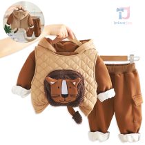 bebeshki-detski-komplekt-lion-loop