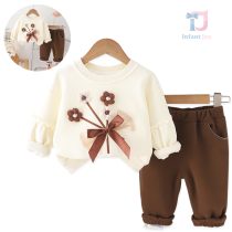 bebeshki-detski-komplekt-lovely-flowers