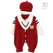 bebeshki-detski-komplekt-paris-bear-new