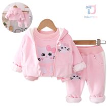 bebeshki-detski-komplekt-pink-whisker