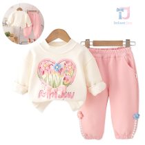 bebeshki-detski-komplekt-rainbow-flower