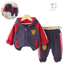 bebeshki-detski-komplekt-sporty-leo-blue