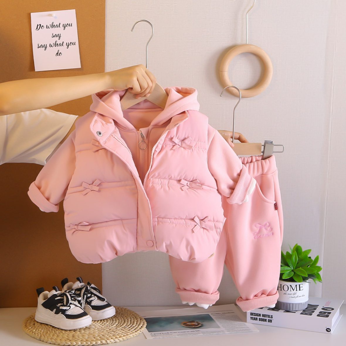 bebeshki-detski-komplekt-sporty-ribbon (1)