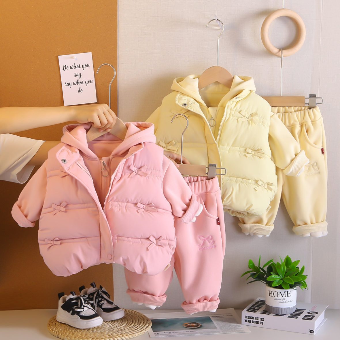 bebeshki-detski-komplekt-sporty-ribbon (2)