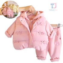 bebeshki-detski-komplekt-sporty-ribbon