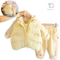 bebeshki-detski-komplekt-sporty-ribbon-lemon