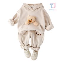 bebeshki-detski-komplekt-tiny-bear