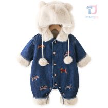 bebeshki-detski-komplekt-winter-puppy-denim