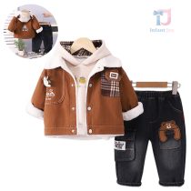 bebeshki-detski-komplektcozy-ranger