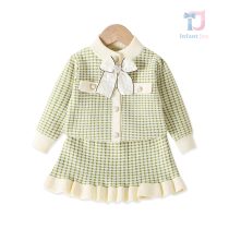 bebeshki-detski-komplektlime-whisper