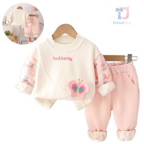 bebeshki-detski-komplektwinter-butterfly