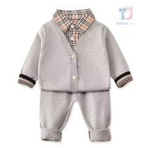 bebeshki-detski-loufari-black