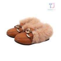 bebeshki-detski-loufari-caramel