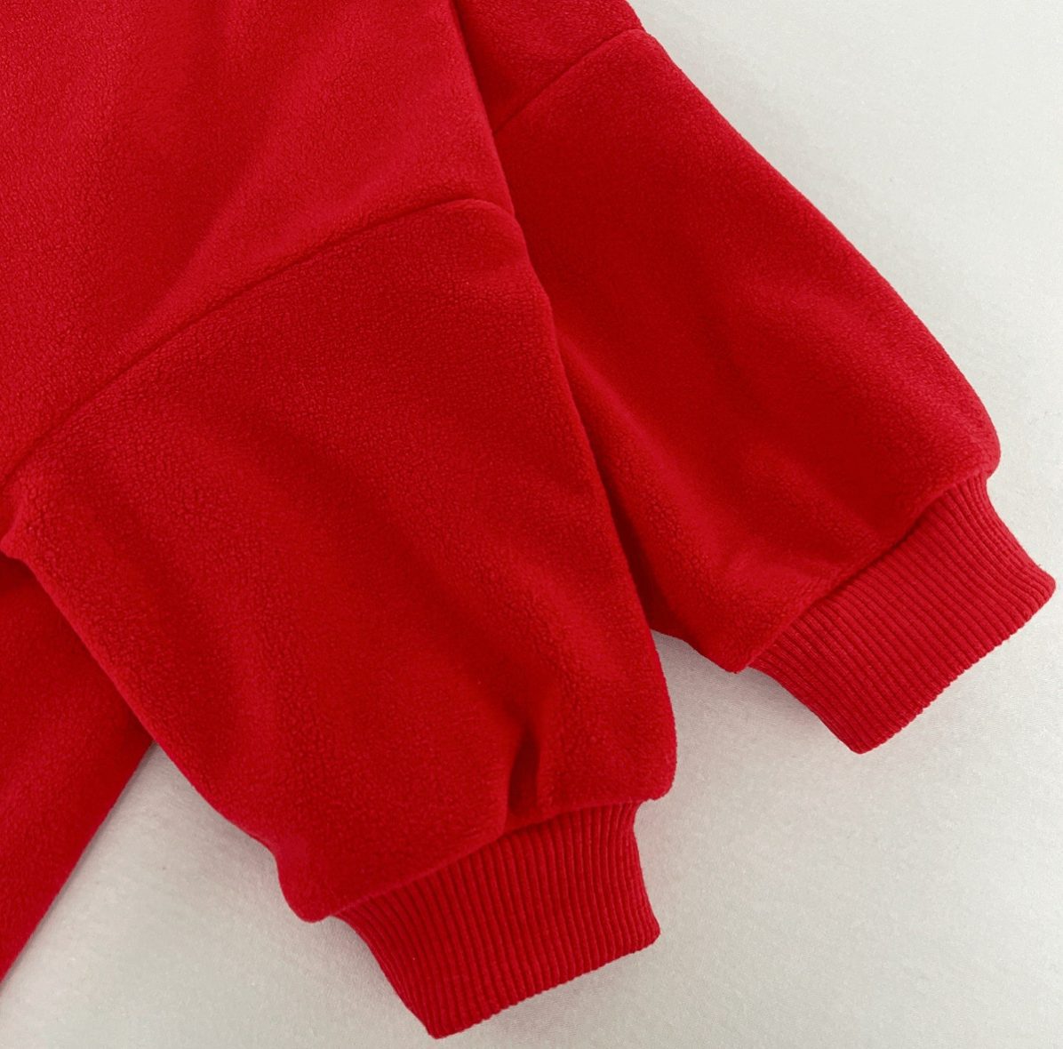 bebeshki-detski-polaren-gashterizon-holiday-babe (3)