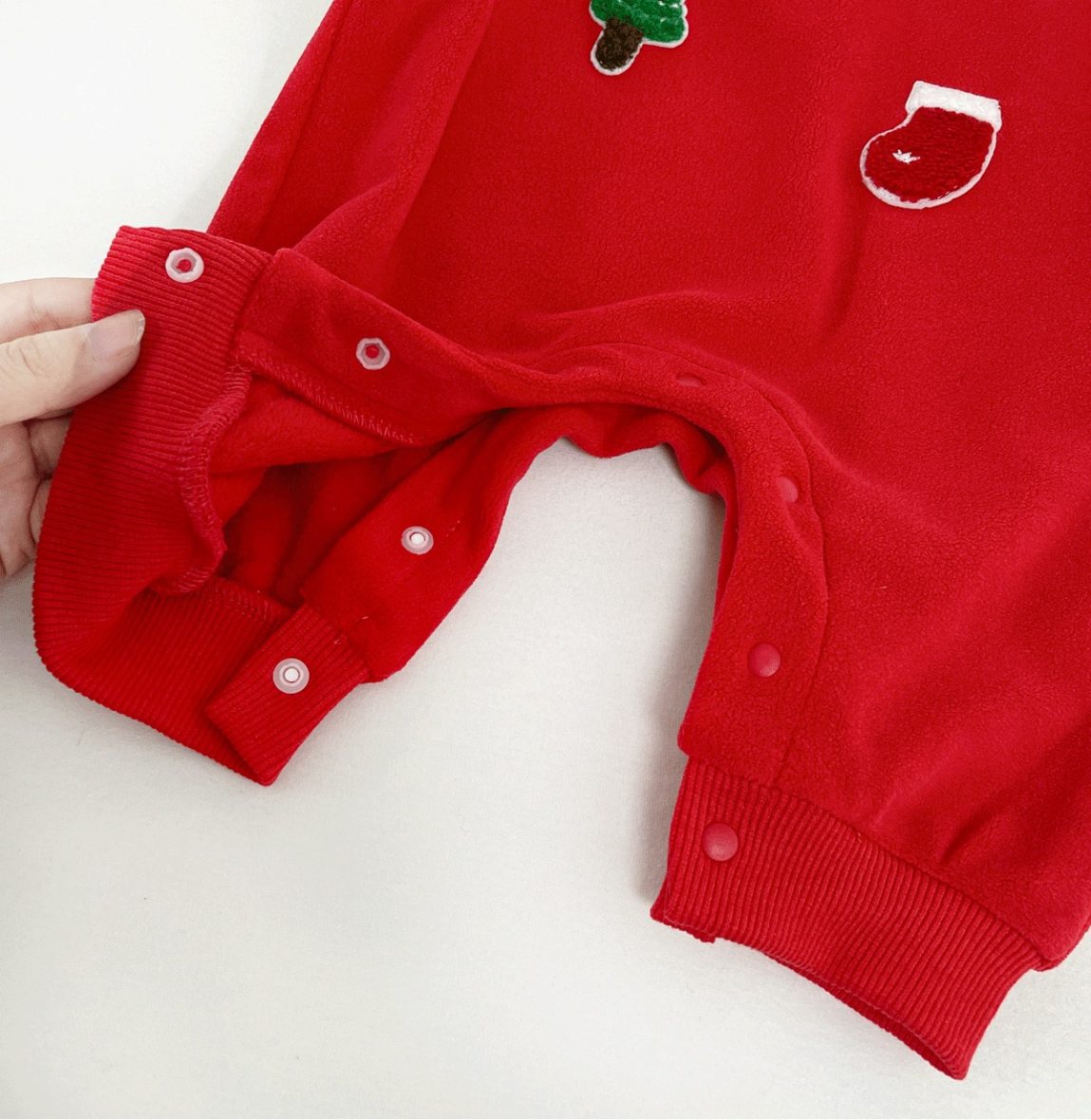 bebeshki-detski-polaren-gashterizon-holiday-babe (5)