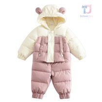 bebeshki-detski-ski-ekip-pinky-hug