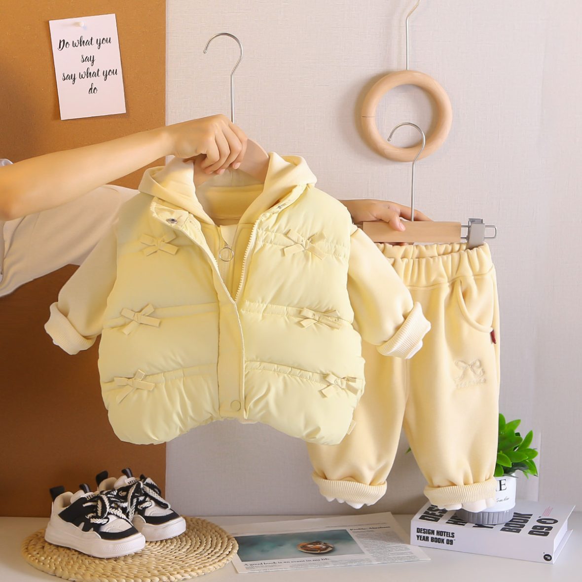 bebeshki-detski-sporten-komplekt-sporty-ribbon-lemon (12)