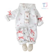 bebeshki-detski-vatiran-komplekt-teddy-ribbon