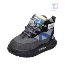 bebeshki-detski-zimni-boti-frost-guard-blue