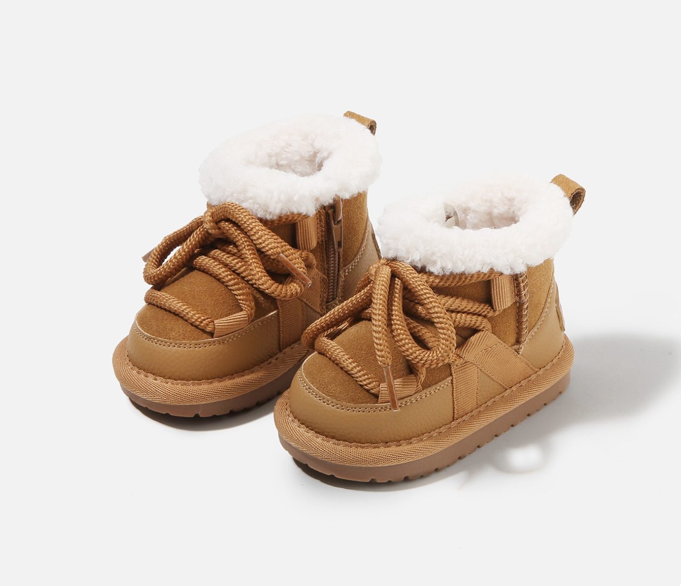 bebeshki-detski0boti-cozy-caramel (2)