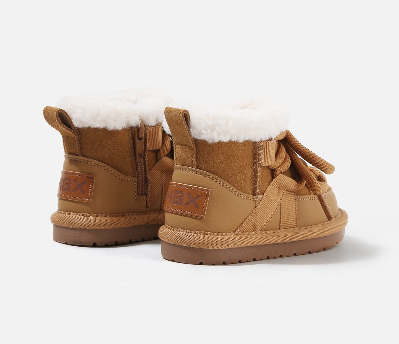 bebeshki-detski0boti-cozy-caramel (3)