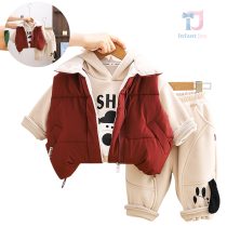 bebeshkki-detski-komplekt-nordic-pup