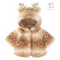 bebeshko-detsko-palto-luxe-antler