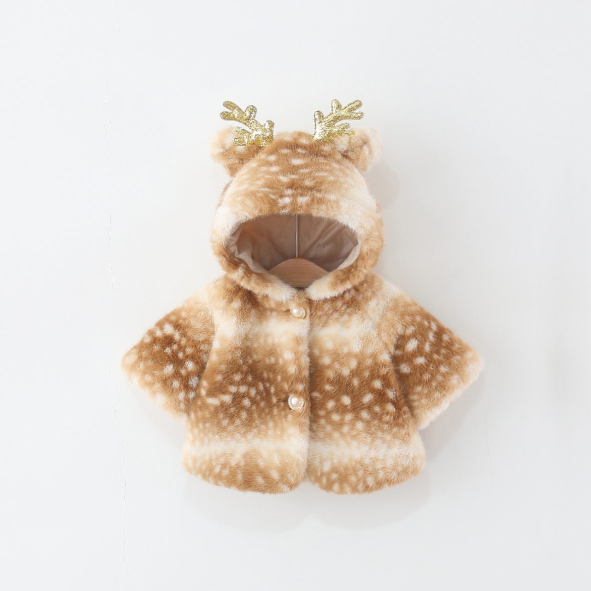 bebeshko-detsko-palto-luxe-antler (4)