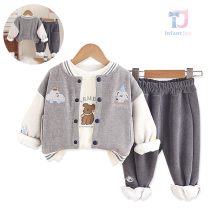 bebeshksi-detski-komplekt-silver-paws