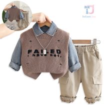 bebshki-detski-komplekt-trend-boy